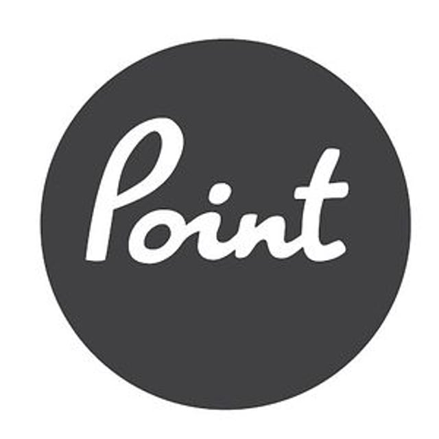 Point Management