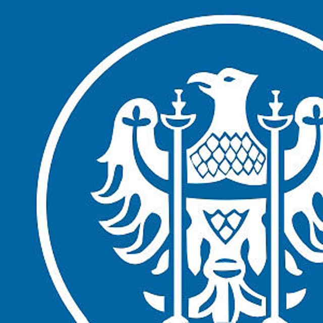 Uniwersytet wrocławski studia podyplomowe