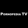 Pornopedia TV
