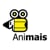 animais