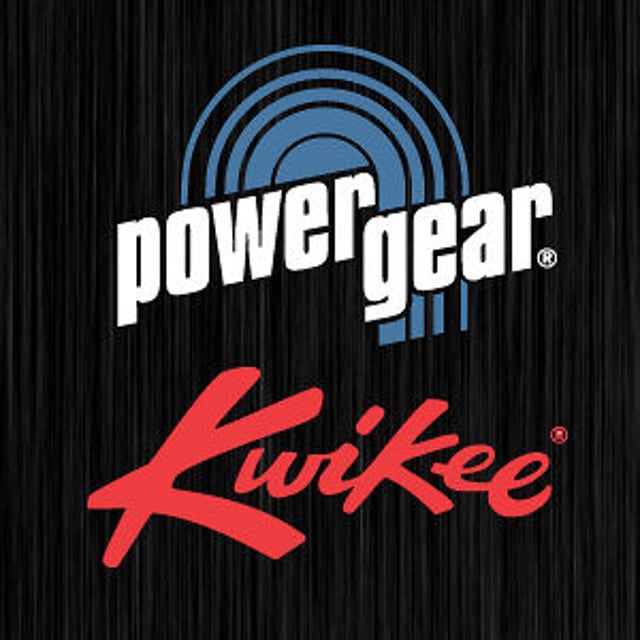 Power Gear