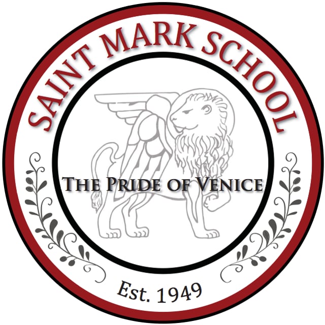Saint Mark School