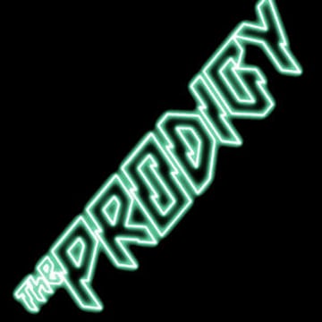 Vimeo profile picture for @theprodigy