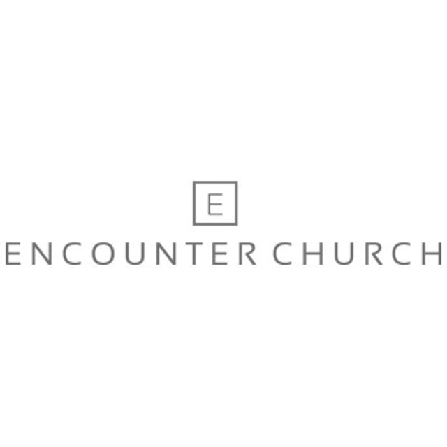 Encounter Church