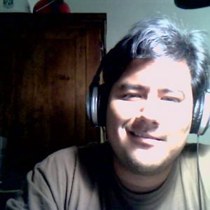 Profile picture for Krlito Chinwuenwuenchon