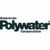 American Polywater Corp.