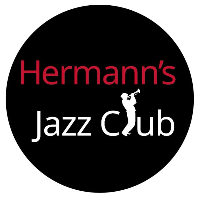 Hermann's Jazz Club