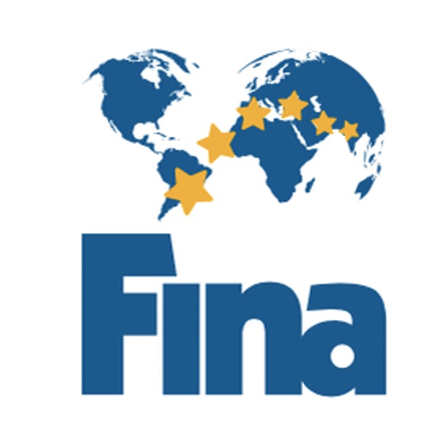 FINA