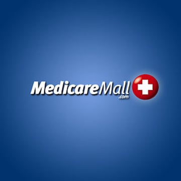 Vimeo profile picture for @medicare