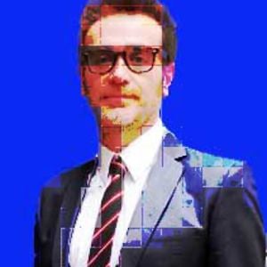Profile picture for Blas Martinez