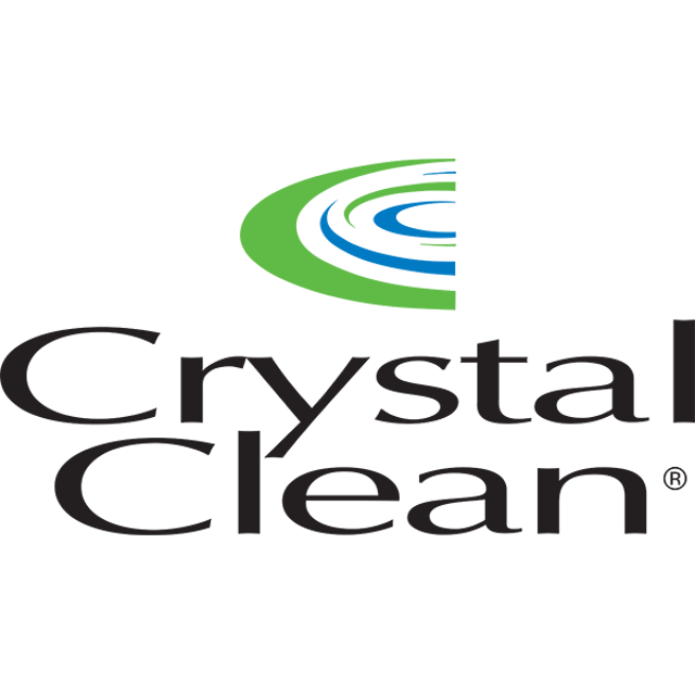 HeritageCrystal Clean