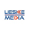 Andrew Y. Lieske