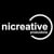 Nicreative Productions