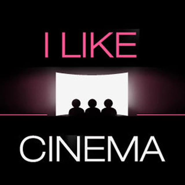 My like cinema. Синема лайк. Like Cinema. Синема лайк Чапаевск.