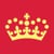 Kongsberg Geospatial