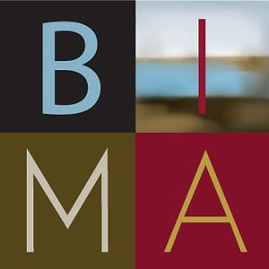 Profile picture for Bainbridge Island Museum Art
