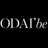 odaibe