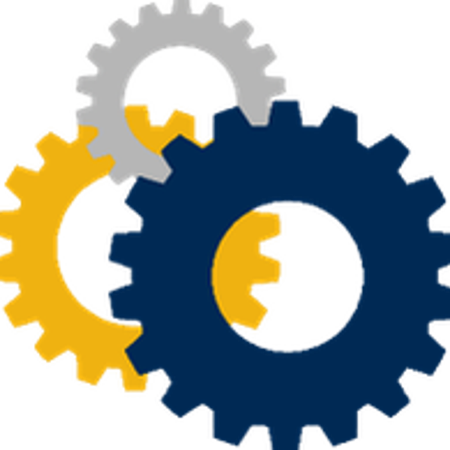 Network Dynamics Lab