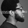 Demondre' Ward