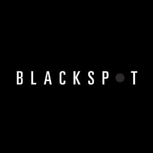 Profile picture for blackspot.cz