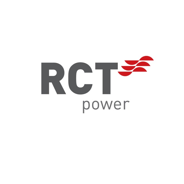 RCT Power GmbH