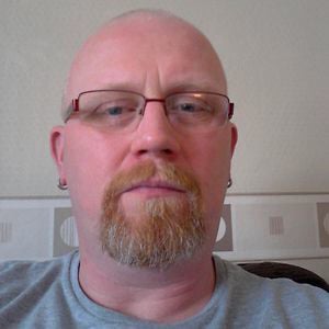 Profile picture for mutley68