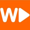 Web2way Comunica&ccedil;&otilde;es e videos.