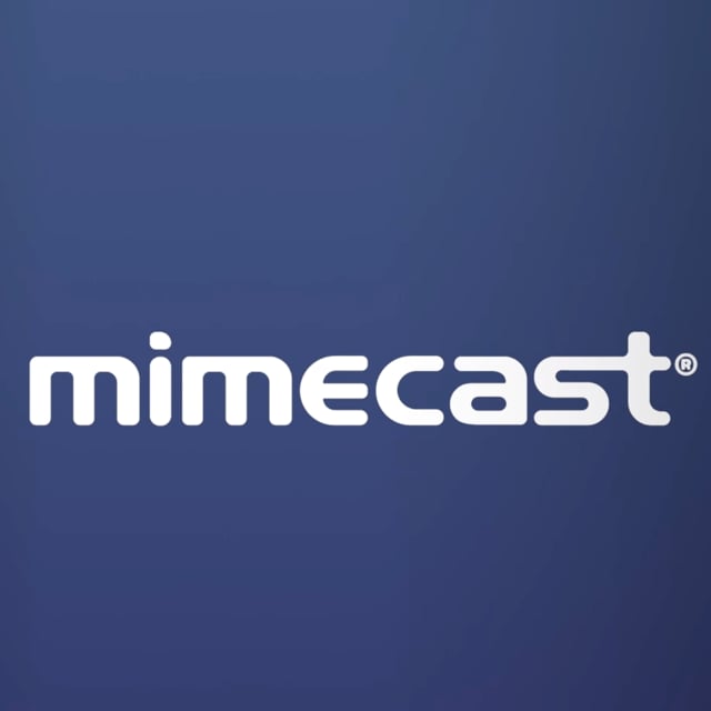 Www.mimecast.com
