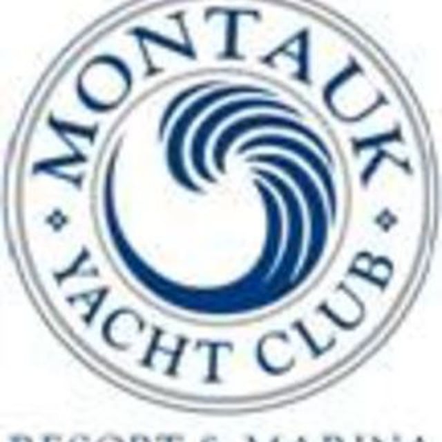 montauk yacht club code