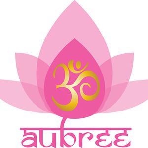 Profile picture for aubree saia