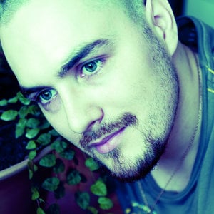 Profile picture for Renat Sibgatulin