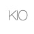 KIO studio