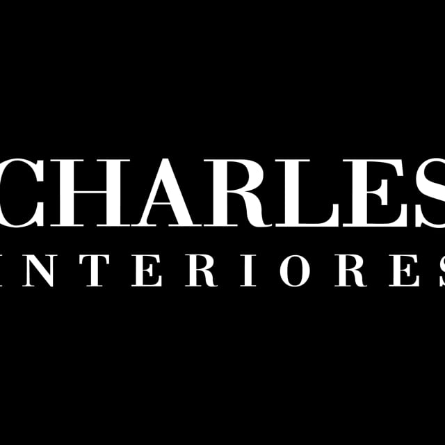 Charles Interiors