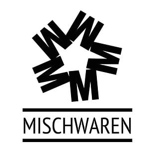 Profile picture for Mischwaren