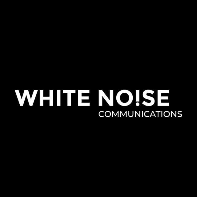 White Noise Communications