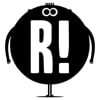 Rumpus Animation