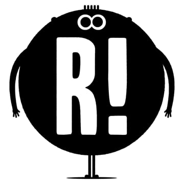 Vimeo profile picture for @rumpus