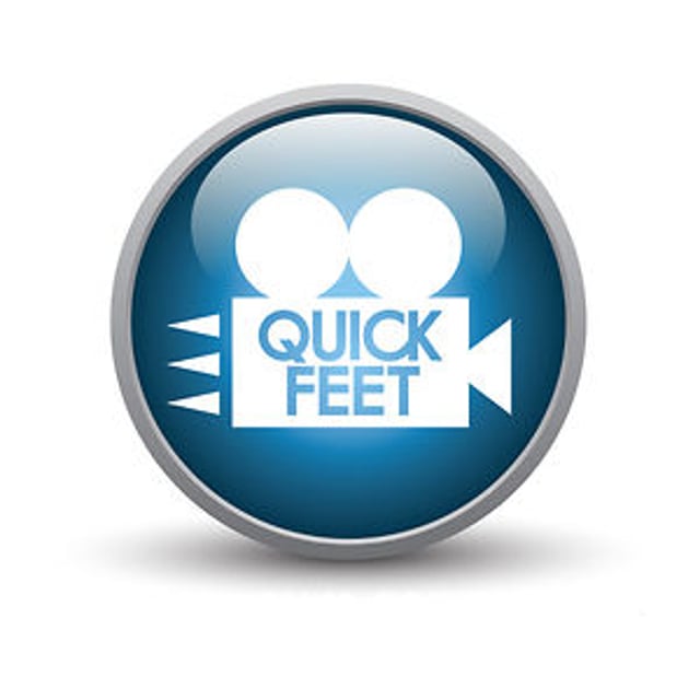 Septona foot care пластырь. Football trick vibe. Basketball 3 point drills. Quick foot. носочки тони моли для ног.