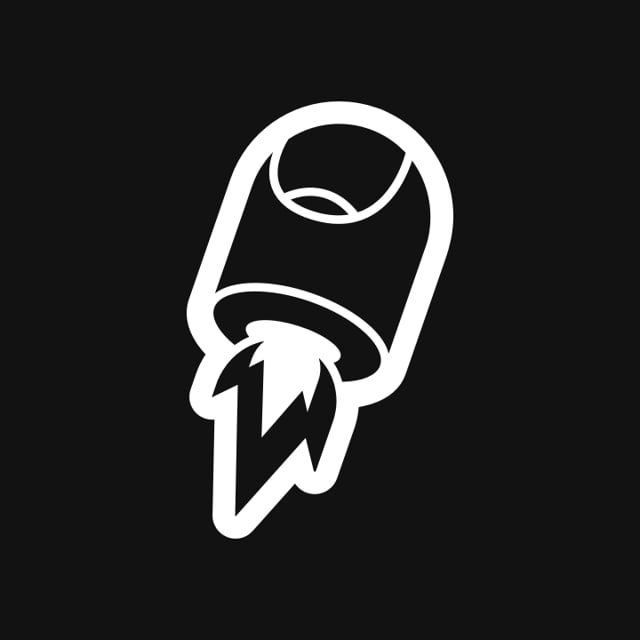 Atomic Digital Design