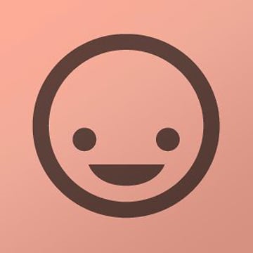 Vimeo profile picture for @jsp