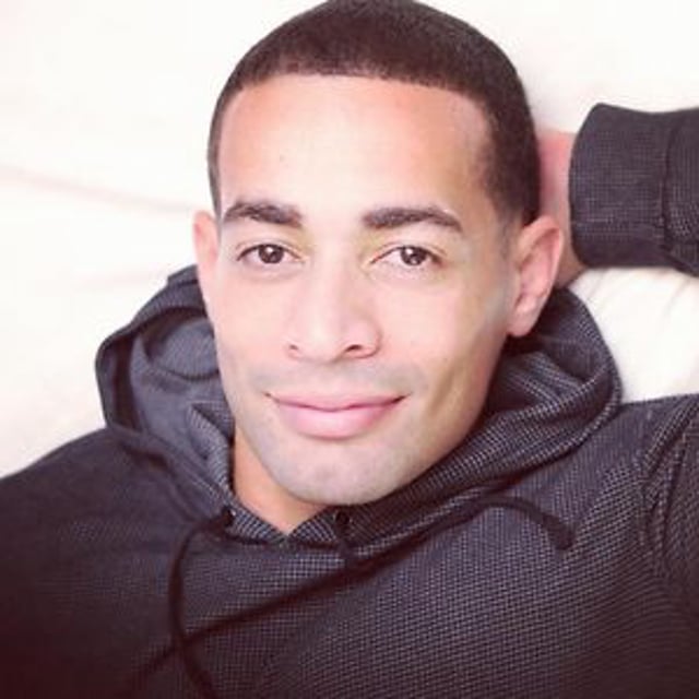 Danny R. Watson