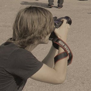 Profile picture for Vasco Dias