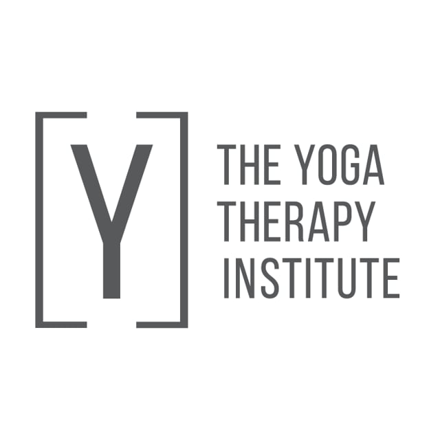 The Yoga Therapy Institute