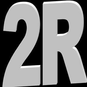 Profile picture for 2Rcompany