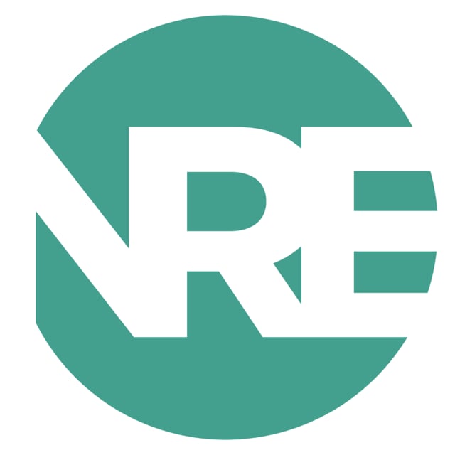 NRE