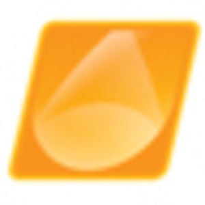 Profile picture for ESCENARI FILMS
