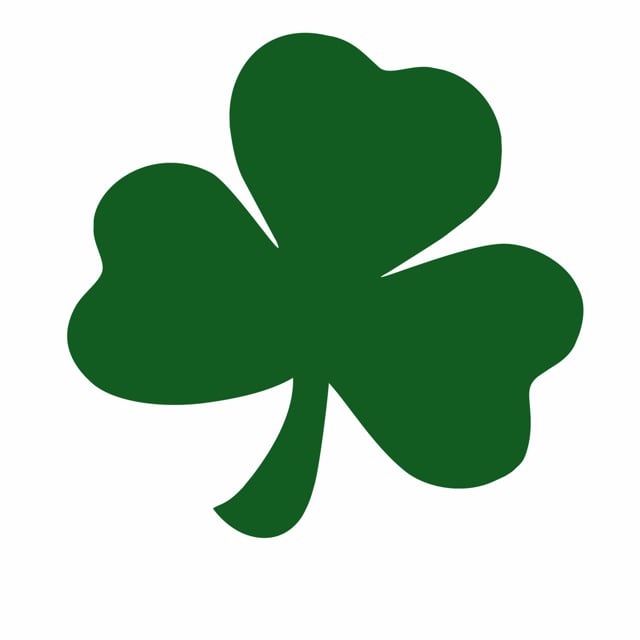 bishop-feehan-high-school