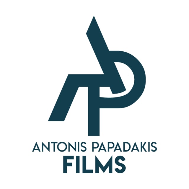 Antonis Papadakis Films - Wedding Videographer & Wedding Cinematographer