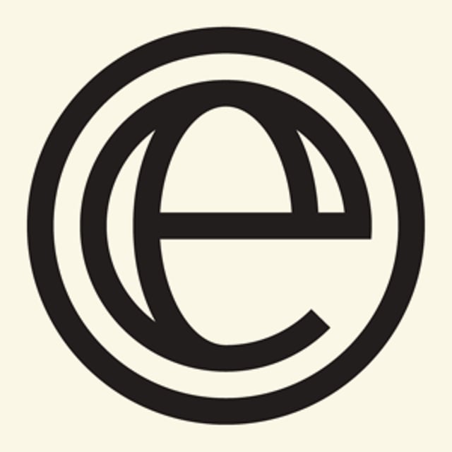 Eric Otten - Screenwriter, Director & Editor