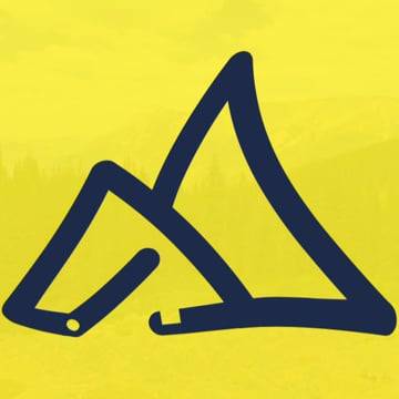 Vimeo profile picture for @tether